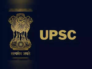 upsc cse mains 2024