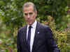 Hunter Biden loses bid to toss tax evasion case