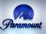 Edgar Bronfman submits rival bid to acquire Paramount Global