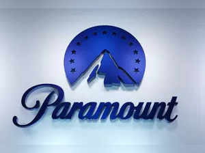 Paramount Global to cut 15 per cent of US workforce