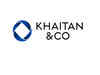 Khaitan & Co Survey: India emerges as key PE hub with promoters increasingly opting for exits