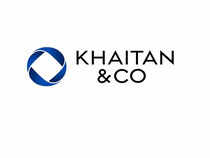 Khaitan & Co Survey: India emerges as key PE hub with promoters increasingly opting for exits