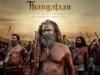 Thangalaan OTT Release: When and where to watch Vikram's latest period-drama movie. Check details