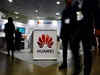 Huawei readies AI chip to beat Nvidia in China