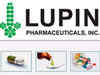 Surprised by sharp fall in rupee value: Lupin