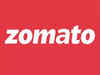 Zomato shares fall 2% after Antfin Singapore likely offloads 2% stake via block deal