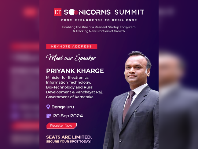 Soonicorns_keynote priyank V3 (3)