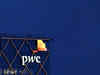 PwC loses major client Bank of China amid regulatory probe