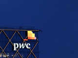 PwC loses major client Bank of China amid regulatory probe