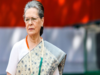 Congress leader Sonia Gandhi bats for khadi as sole fabric for tricolour