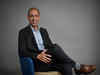 Genpact’s smaller town employees getting trained on GenAI and data: CEO Kalra