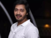 Shreyas Talpade slams death rumours, says sharing it may lead to Bigg Boss ticket for the hoaxer