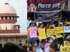 Kolkata Doctor Rape Case: SC starts hearing but the apex court has a grim record of sou moto hearings