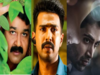 9 nail-biting South Indian thrillers for your watchlist