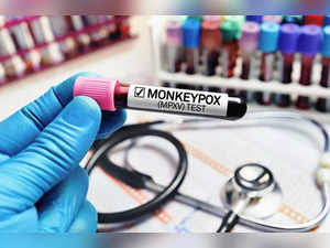 India heightens alert as Mpox cases rise globally