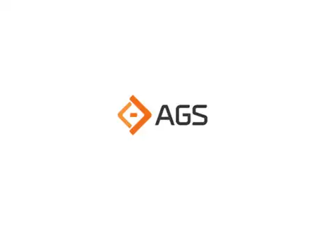AGS Transact Technologies
