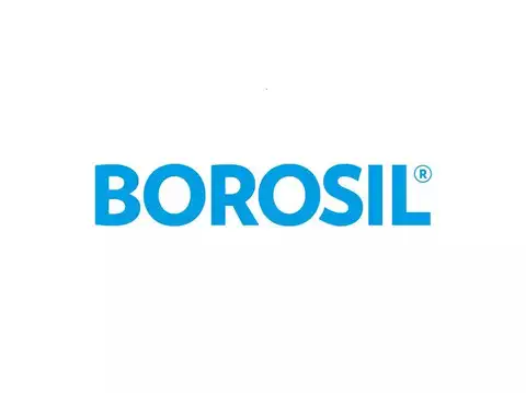 Borosil