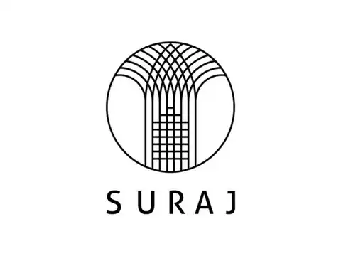 Suraj Estate Developers