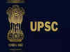 Govt asks UPSC to cancel advertisements related to lateral entry