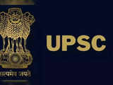 Govt asks UPSC to cancel advertisements related to lateral entry