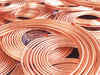 Hind Copper plans to raise Rs 200 cr via ECB route