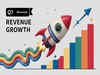 New age firms' 29% Q1 revenue growth beats BSE 500, 1-yr stock returns better too