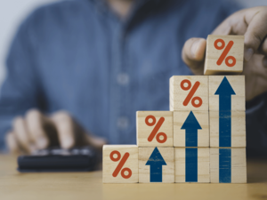 Large and midcap funds likely to witness heightened activity during volatile market: ICRA Analytics