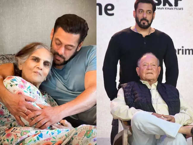 salman khan dad