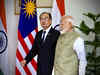 India, Malaysia ink key pact on recruitment, elevate ties to comprehensive strategic partnership