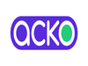 Acko appoints Satheesh KV as chief people officer