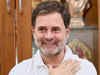 We will protect Constitution, reservation at all costs: Rahul Gandhi after govt's lateral entry U-turn