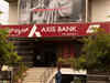 Stock Radar: Axis Bank rebounds after testing 200-DMA on daily charts; time to buy?