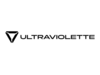 Ultraviolette elevates Vinayak Bhat as chief product officer