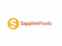 Sapphire Foods announces record date for 1:5 stock split. Shares surge 4%