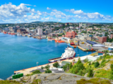 Is the Newfoundland and Labrador Provincial Nominee Program right for you?