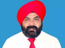 daljit-singh-kohli-97078988.