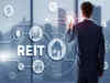 REIT investors earn over Rs 1,300 crore in Q1: Indian REITs Association