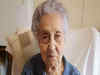 Maria Branyas Morera, world's oldest person, passes away at 117