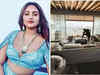 Sonakshi Sinha’s palatial Mumbai home can now be yours for Rs 25 cr