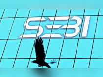 Sebi consultation paper