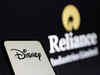 Assets of Reliance and Disney whose India media merger faces scrutiny