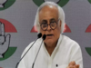 'No limit to hypocrisy': Jairam Ramesh takes jibe at ministers over lateral entry move remarks