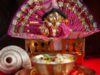 Janmashtami 2024: Celebrate Lord Krishna's birth with these 5 mithais