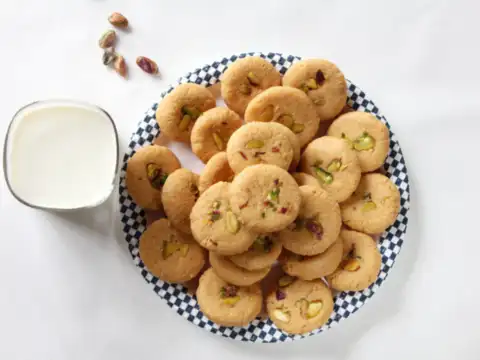 Peda
