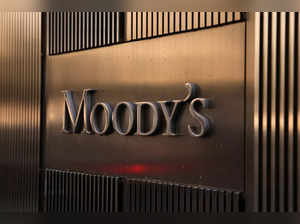 Moody's