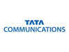 RIL, Tata Communications among 5 stocks with short covering