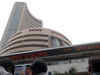 Sensex follows Asian markets; L&T bounces bank