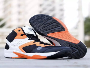 10 Best Basketball Shoes in India that allow you to Dominate the Court in Style