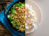 Sprouts vs Paneer: What’s better for your health?