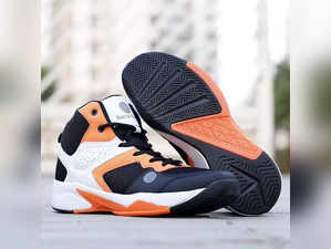 Best Basketball Shoes